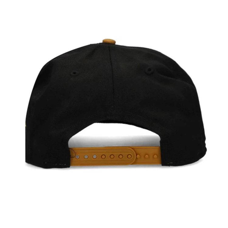 gorra-new-era-kings-league-ultimate-mostoles-black-2