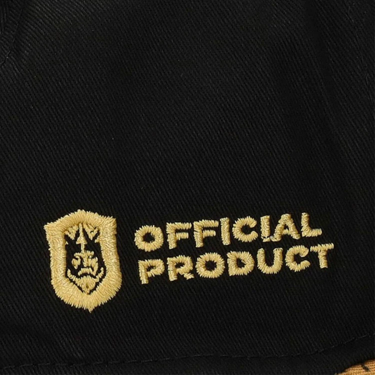 gorra-new-era-kings-league-ultimate-mostoles-black-3