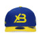 Cappello New Era Kings League xBuyer