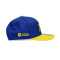 Cappello New Era Kings League xBuyer