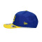 Gorra New Era Kings League xBuyer