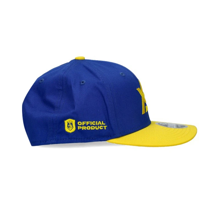 gorra-new-era-kings-league-xbuyer-blue-1