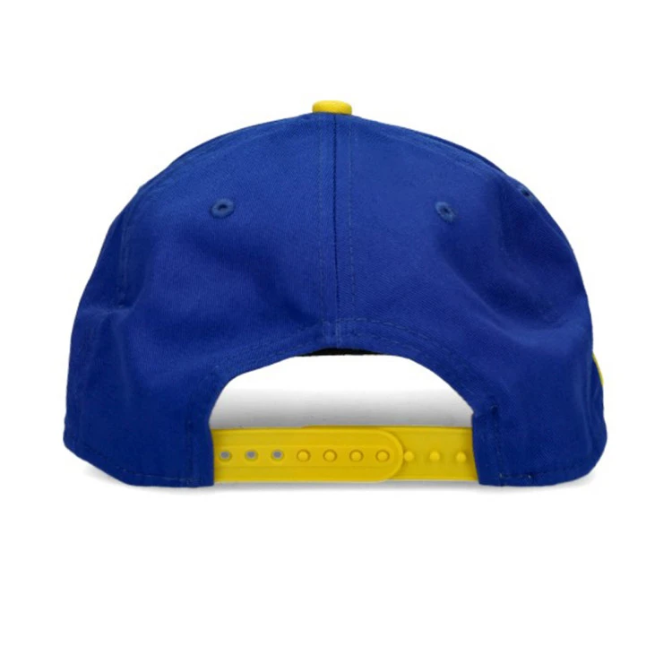 gorra-new-era-kings-league-xbuyer-blue-2