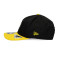 Cappello New Era Kings League Rayo de Barcelona