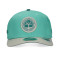 Gorra New Era Kings League Los Troncos