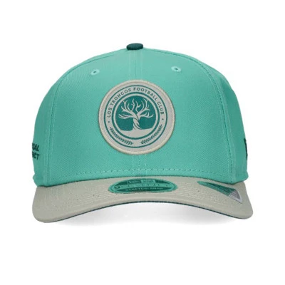 Casquette Kings League Los Troncos