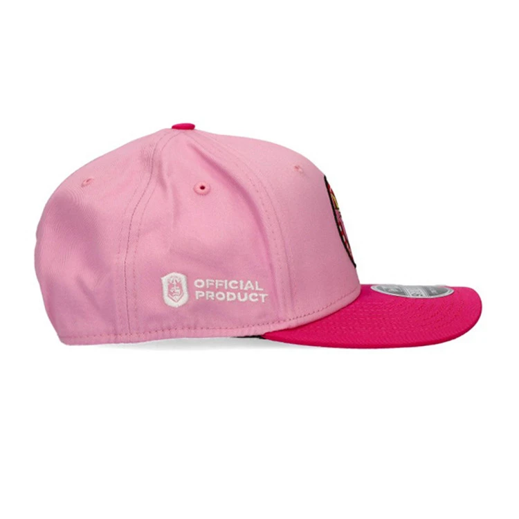 gorra-new-era-kings-league-porcinos-pink-1