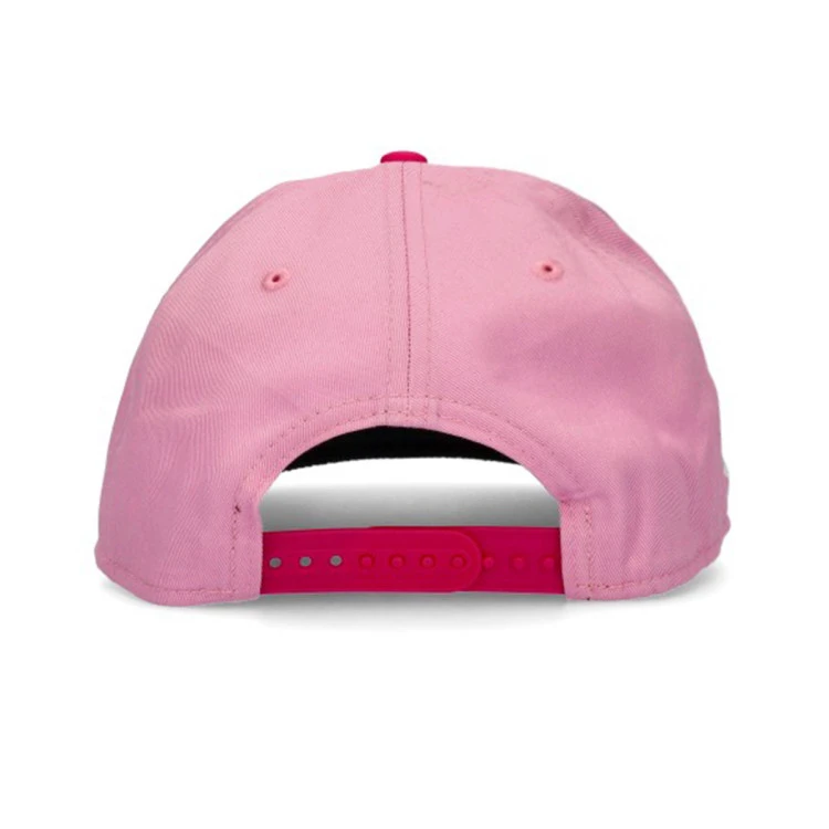 gorra-new-era-kings-league-porcinos-pink-2