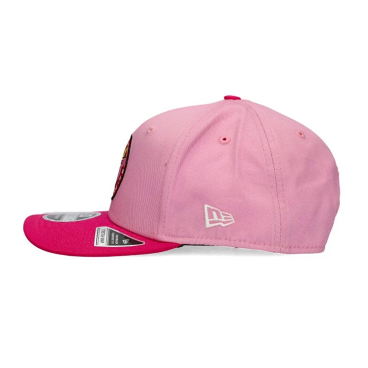 gorra-new-era-kings-league-porcinos-pink-3