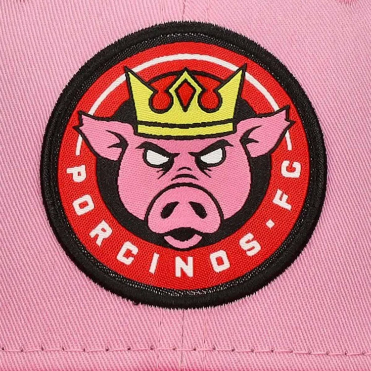 gorra-new-era-kings-league-porcinos-pink-4