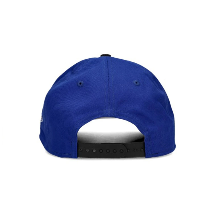 gorra-new-era-kings-league-el-barrio-blue-1