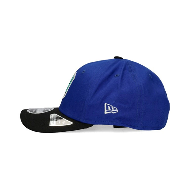 gorra-new-era-kings-league-el-barrio-blue-3