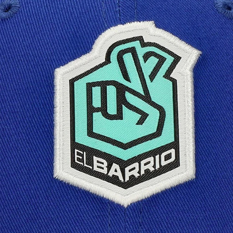 gorra-new-era-kings-league-el-barrio-blue-4