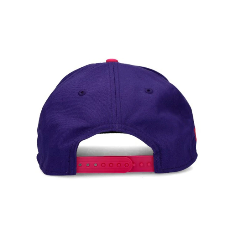 gorra-new-era-kings-league-1k-1