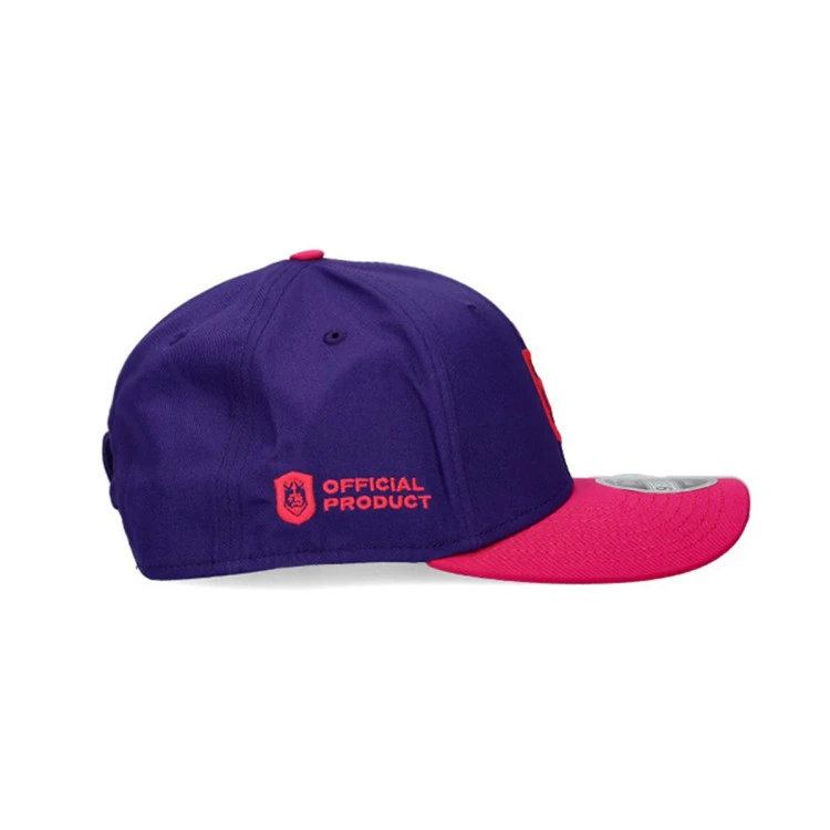 gorra-new-era-kings-league-1k-2