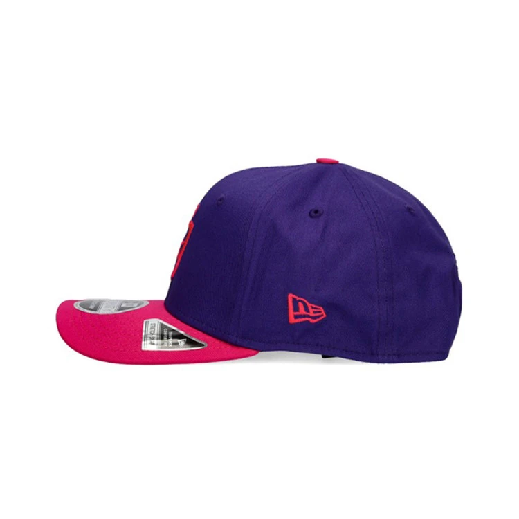 gorra-new-era-kings-league-1k-3