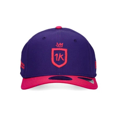 Cappello Kings League 1K