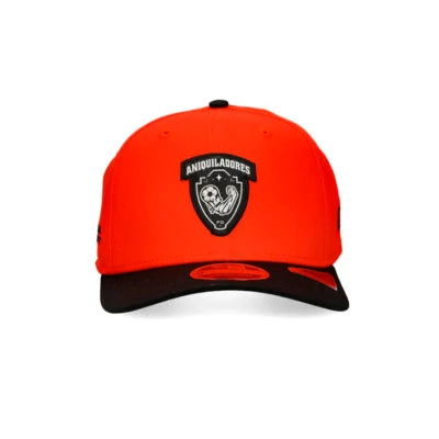 Cappello Kings League Aniquiladores