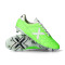 Bota Munich Mundial 2.0 FG