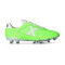 Scarpe Munich Mundial 2.0 FG