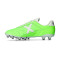 Scarpe Munich Mundial 2.0 FG