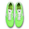 Scarpe Munich Mundial 2.0 FG