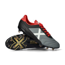 Bota Munich Mundial 2.0 FG