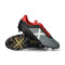 Scarpe Munich Mundial 2.0 FG