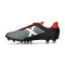 Bota Munich Mundial 2.0 FG