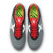 Scarpe Munich Mundial 2.0 FG