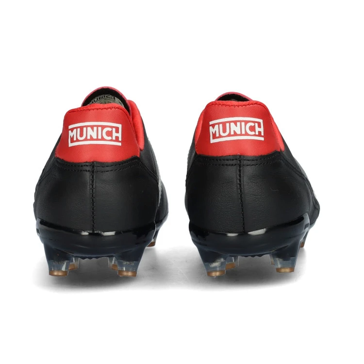 bota-munich-mundial-2.0-fg-negro-4