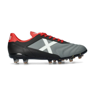 Mundial 2.0 FG Voetbalschoenen