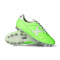 Chaussure de football Munich Mundial 2.0 AG