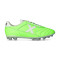 Chaussure de football Munich Mundial 2.0 AG