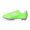 Chaussure de football Munich Mundial 2.0 AG