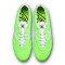 Chaussure de football Munich Mundial 2.0 AG