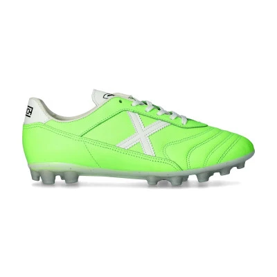 Mundial 2.0 AG Football Boots