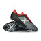 Scarpe Munich Mundial 2.0 AG