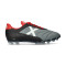 Scarpe Munich Mundial 2.0 AG