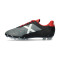 Bota Munich Mundial 2.0 AG