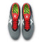 Scarpe Munich Mundial 2.0 AG