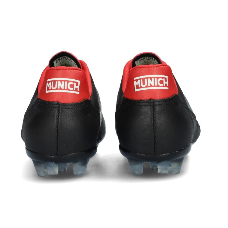 bota-munich-mundial-2.0-ag-negro-4