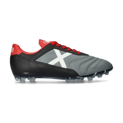 Chaussure de football Mundial 2.0 AG