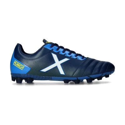 Chaussure de football Arenga AG