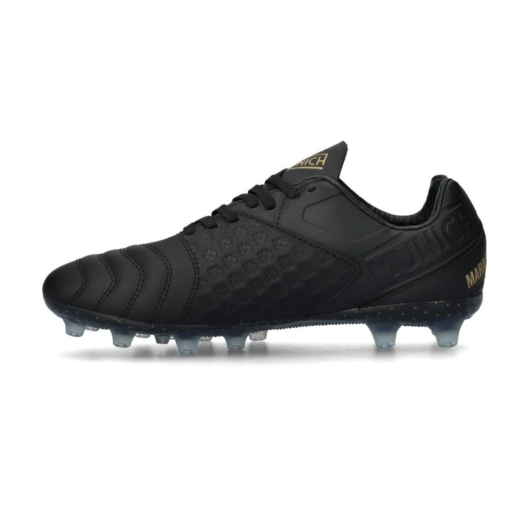 bota-munich-maracana-ag-negro-2