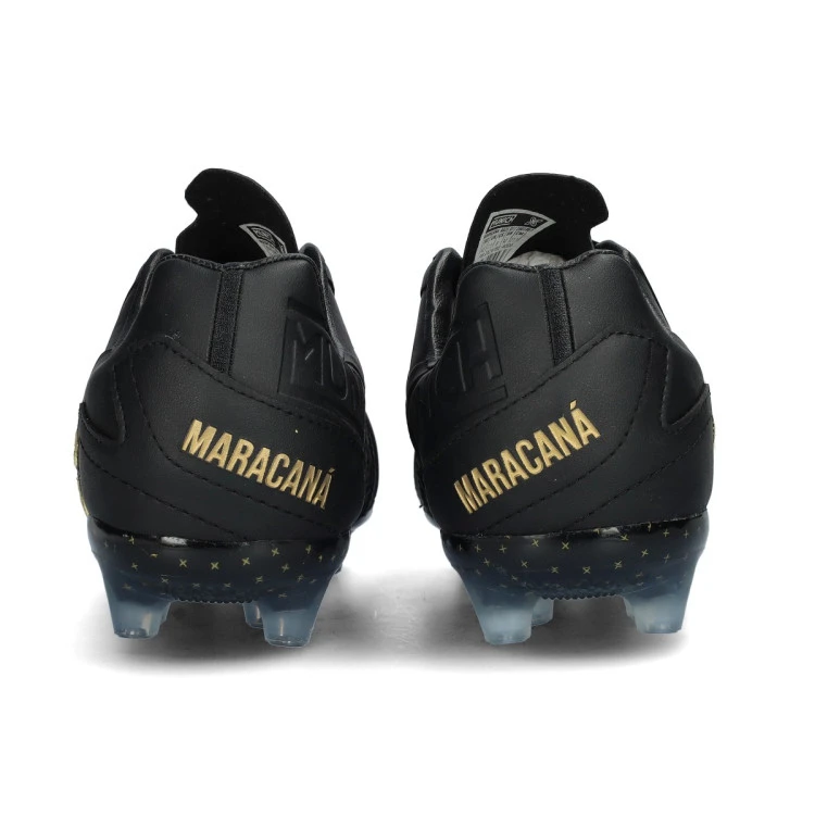 bota-munich-maracana-ag-negro-4