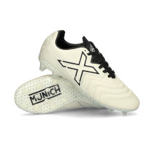 Munich Maracana AG Football Boots