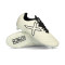 Chaussure de football Munich Maracana AG