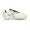 Chaussure de football Munich Maracana AG