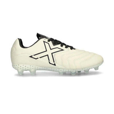 Chaussure de football Maracana AG